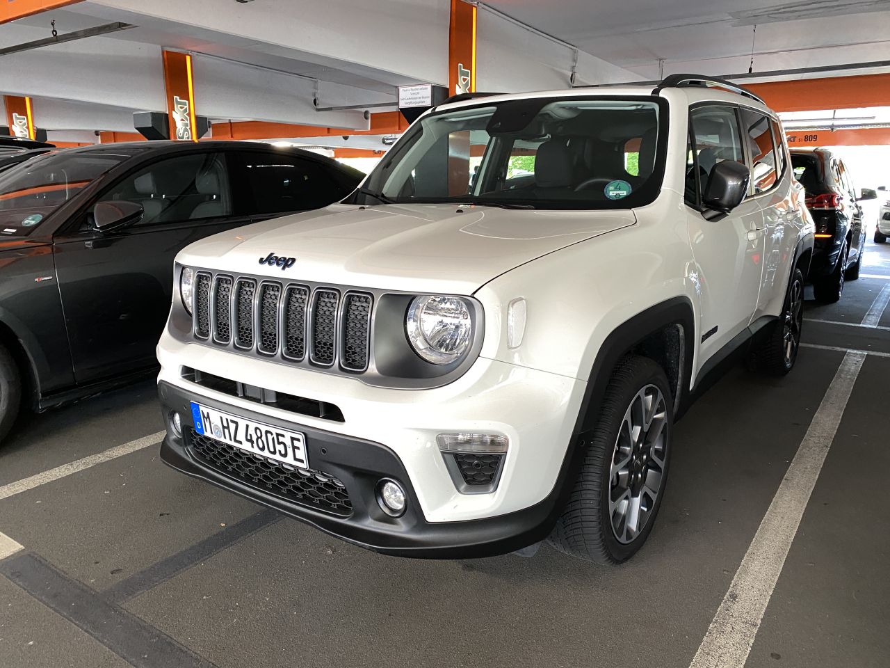 SIXT_005.jpg