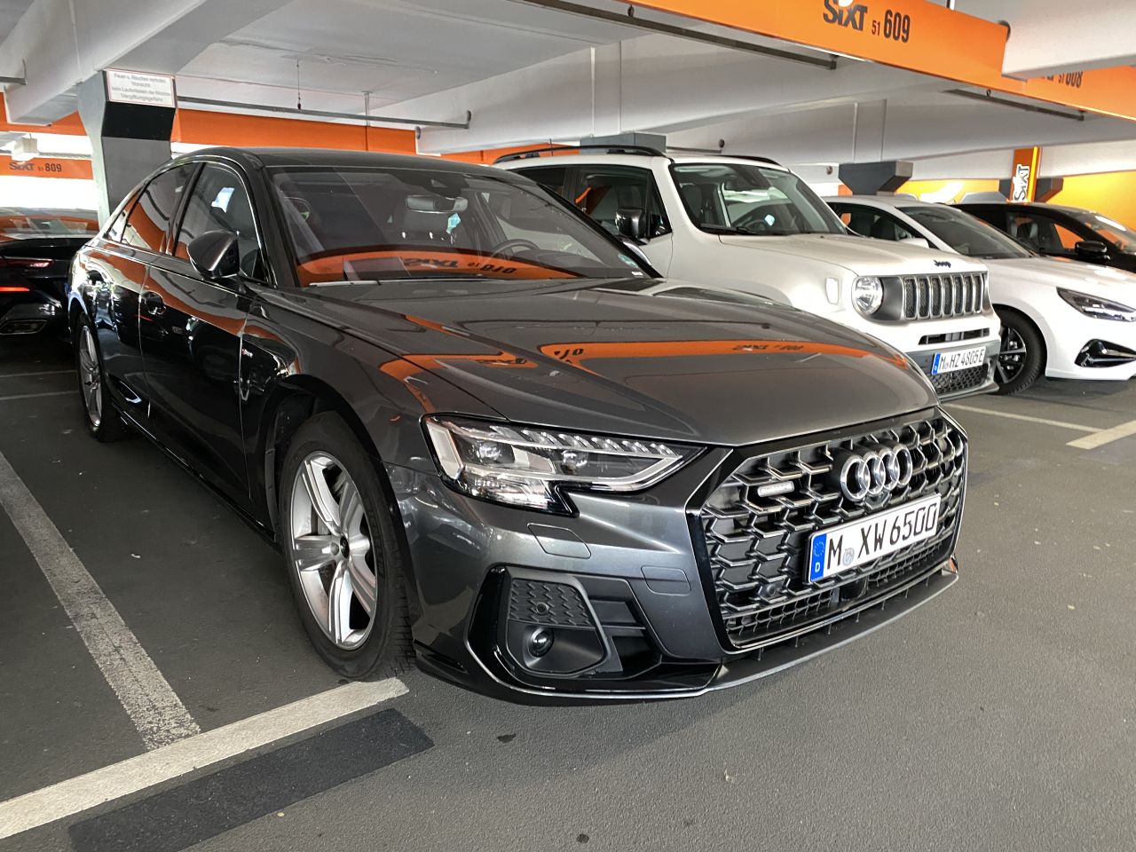 SIXT_007.jpg