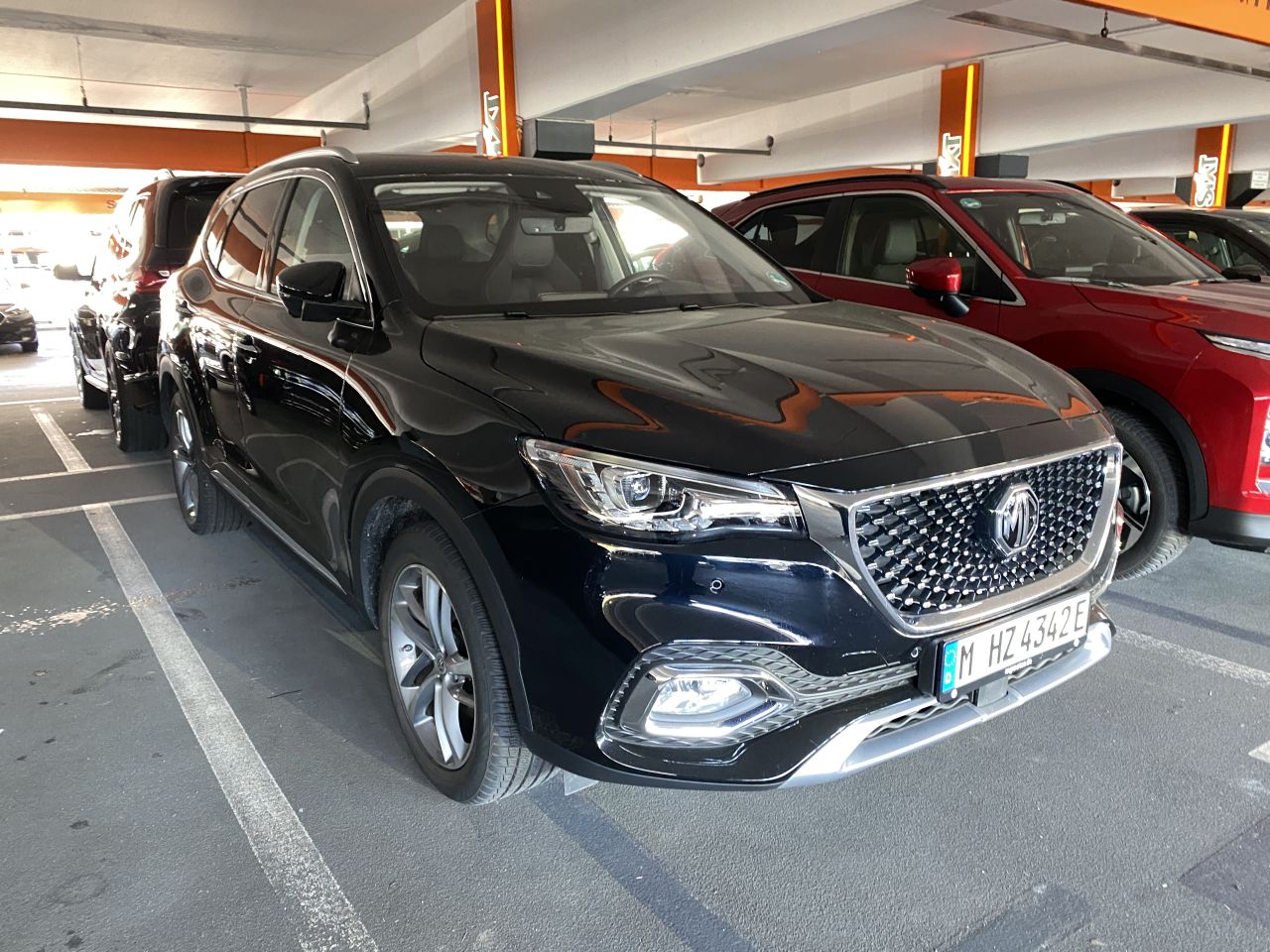 SIXT_008.jpg
