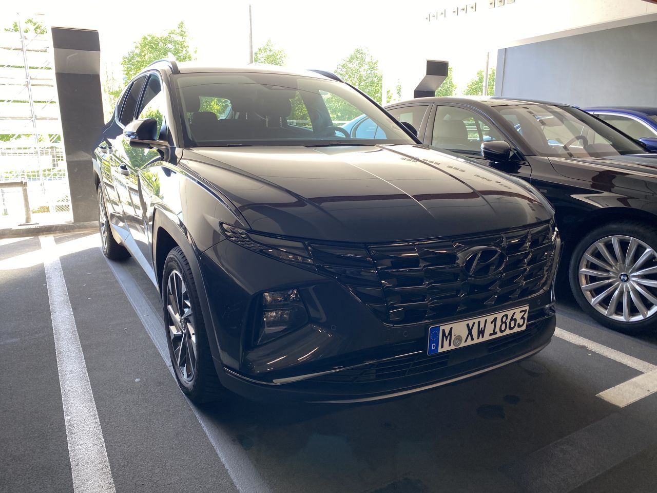 SIXT_013.jpg