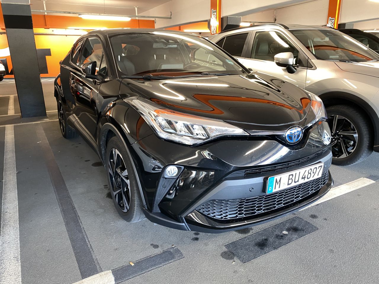 SIXT_014.jpg