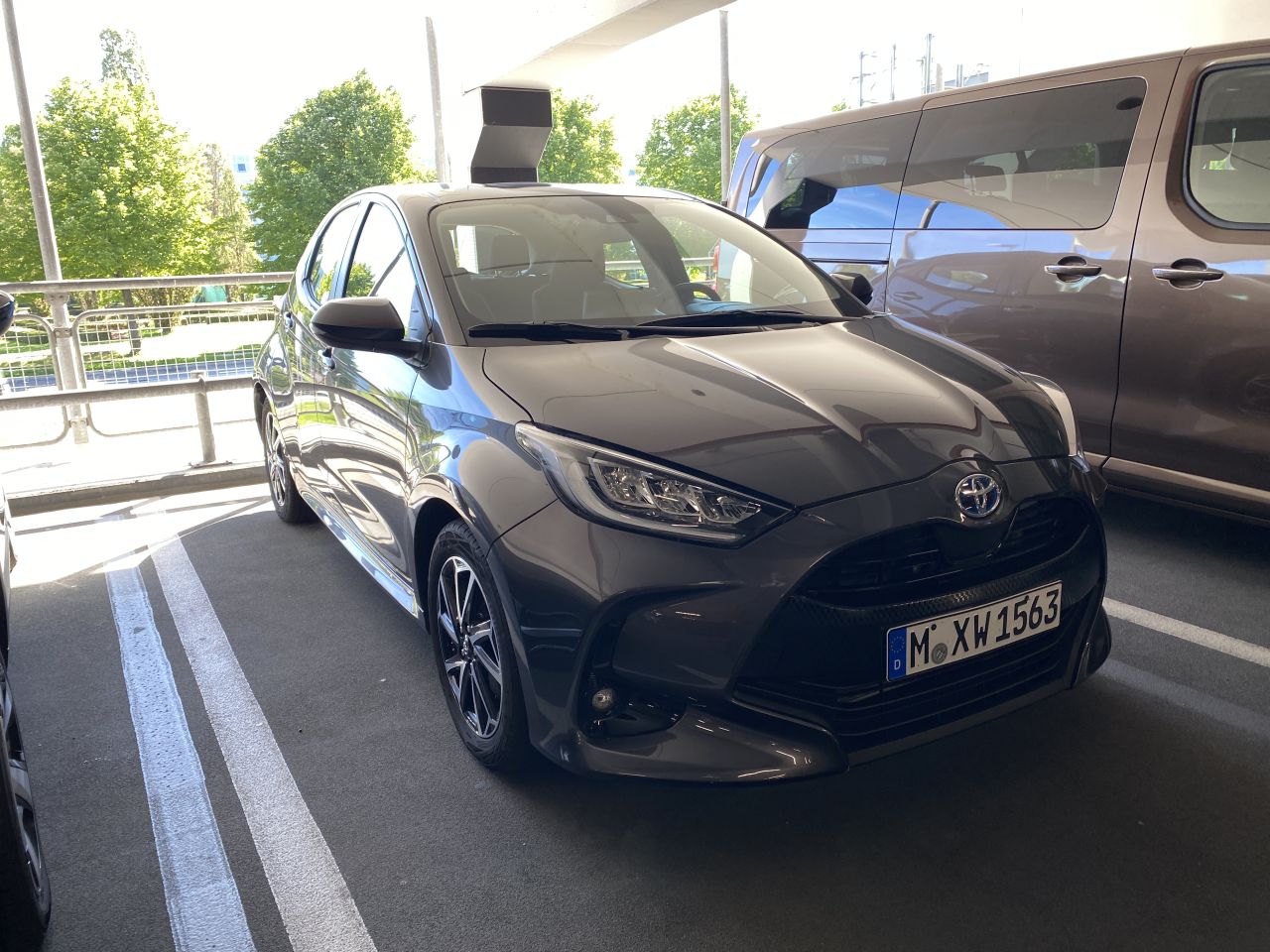 SIXT_015.jpg