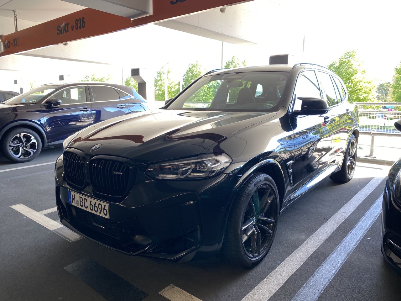 SIXT_016.jpg