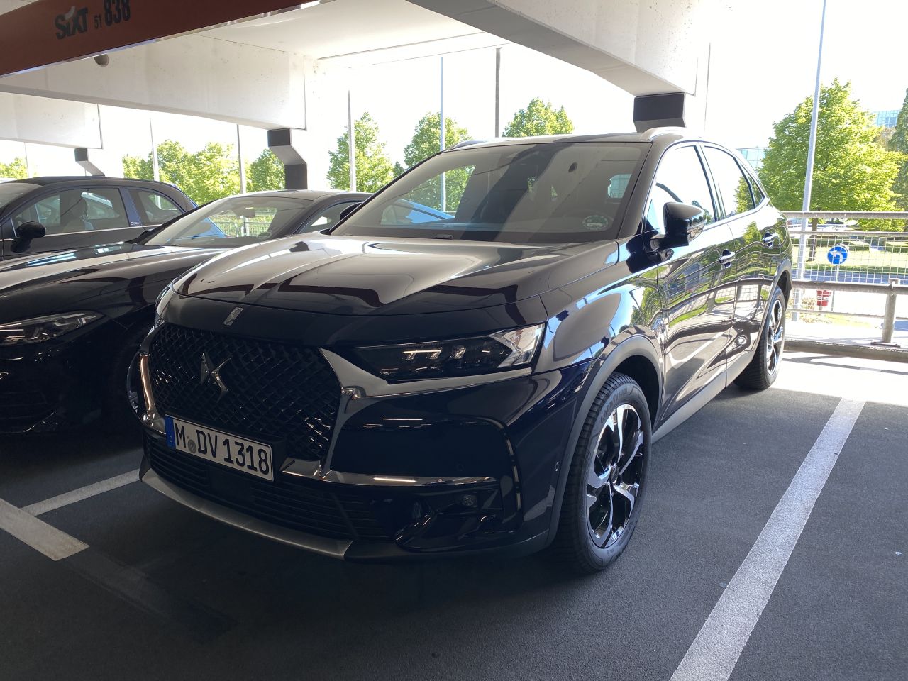 SIXT_017.jpg