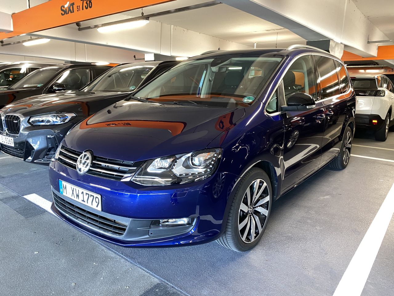SIXT_019.jpg