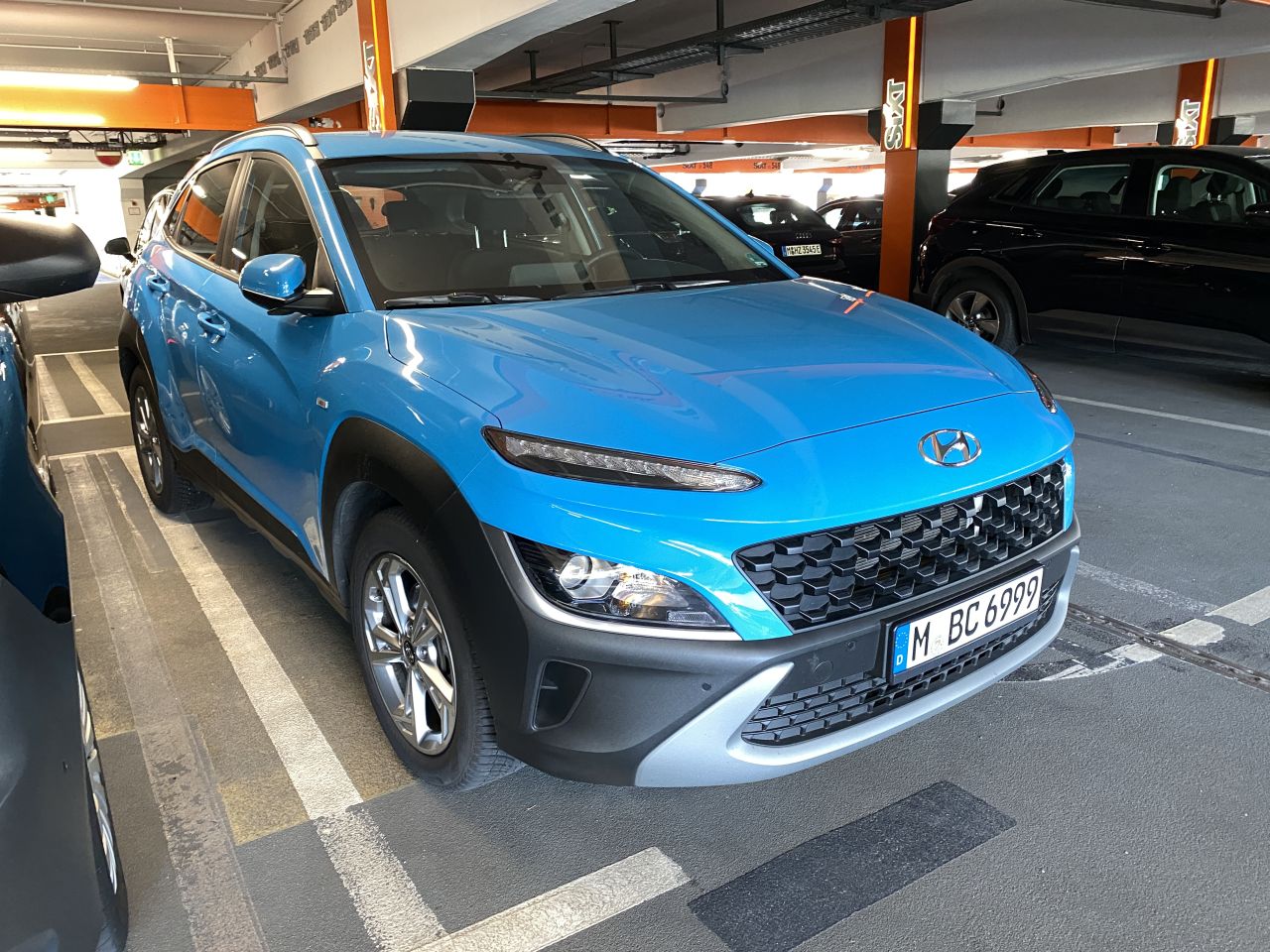SIXT_020.jpg