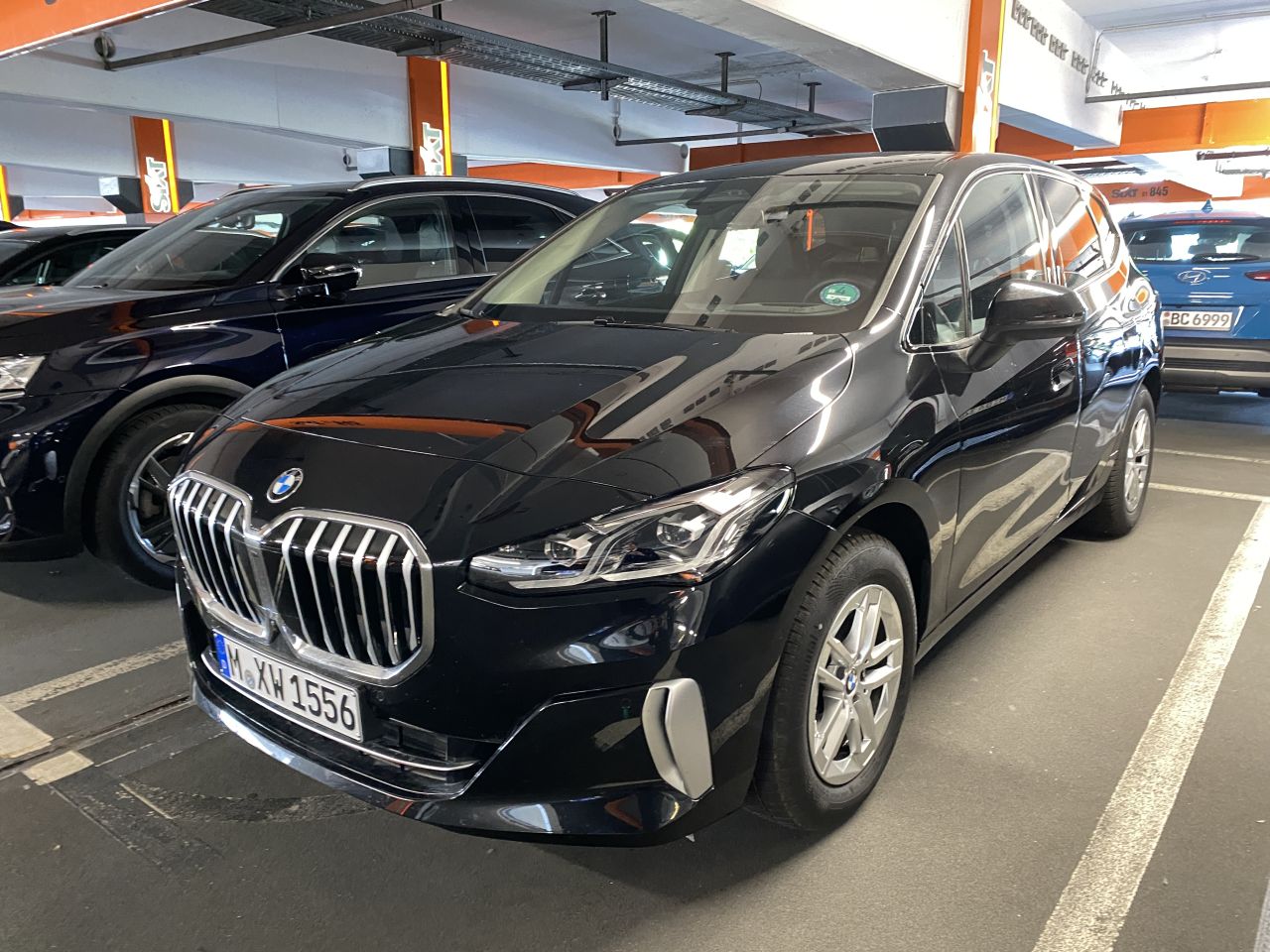 SIXT_021.jpg