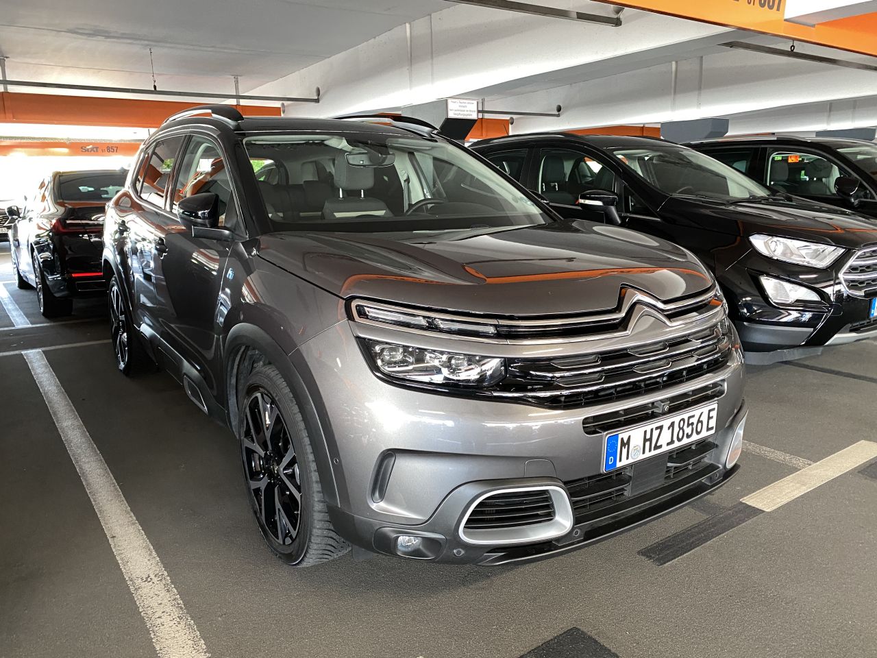 SIXT_022.jpg