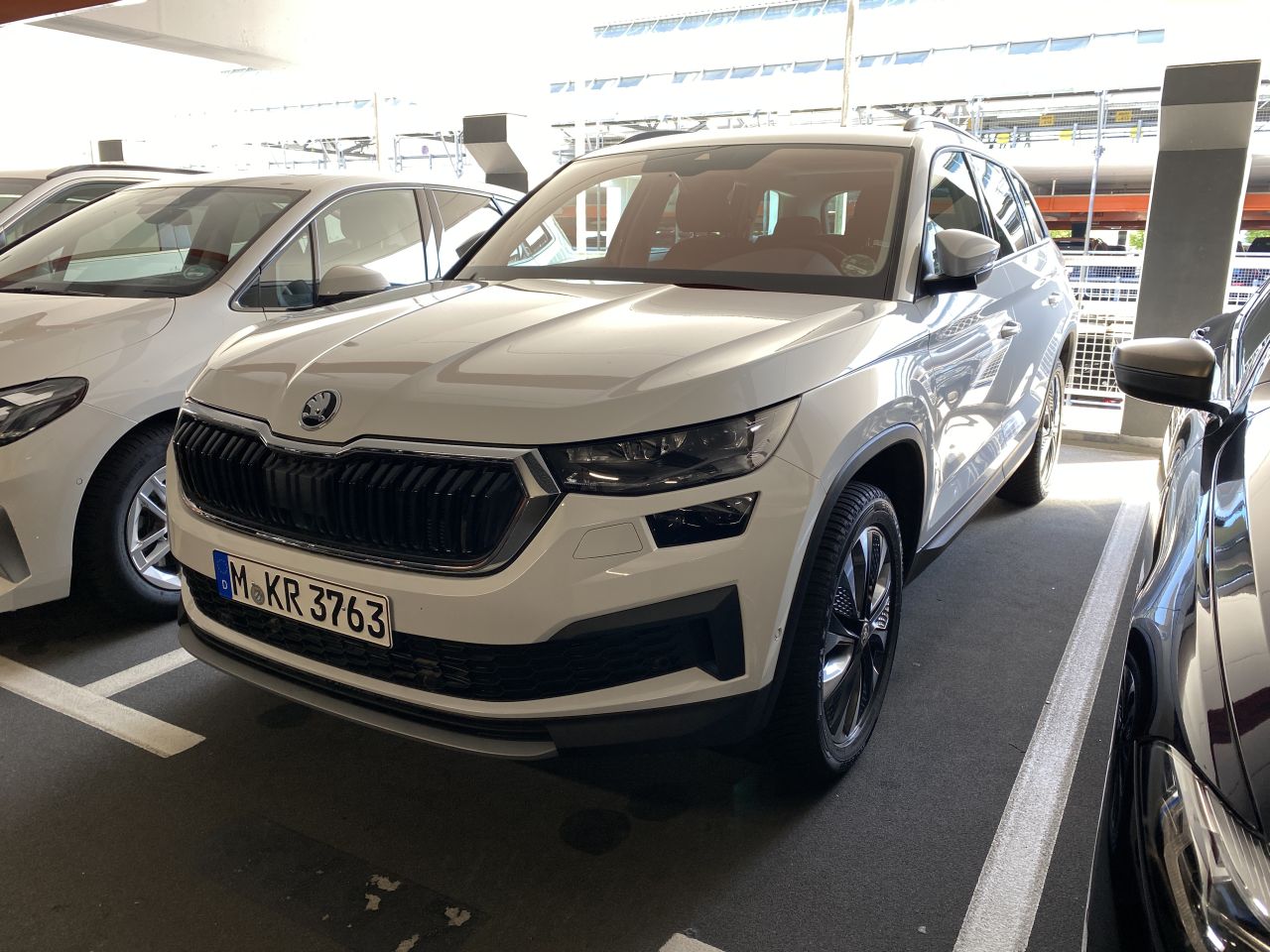 SIXT_023.jpg