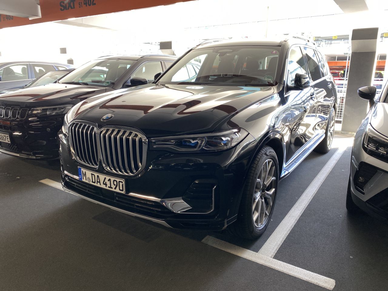 SIXT_024.jpg