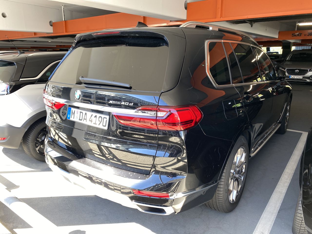 SIXT_025.jpg