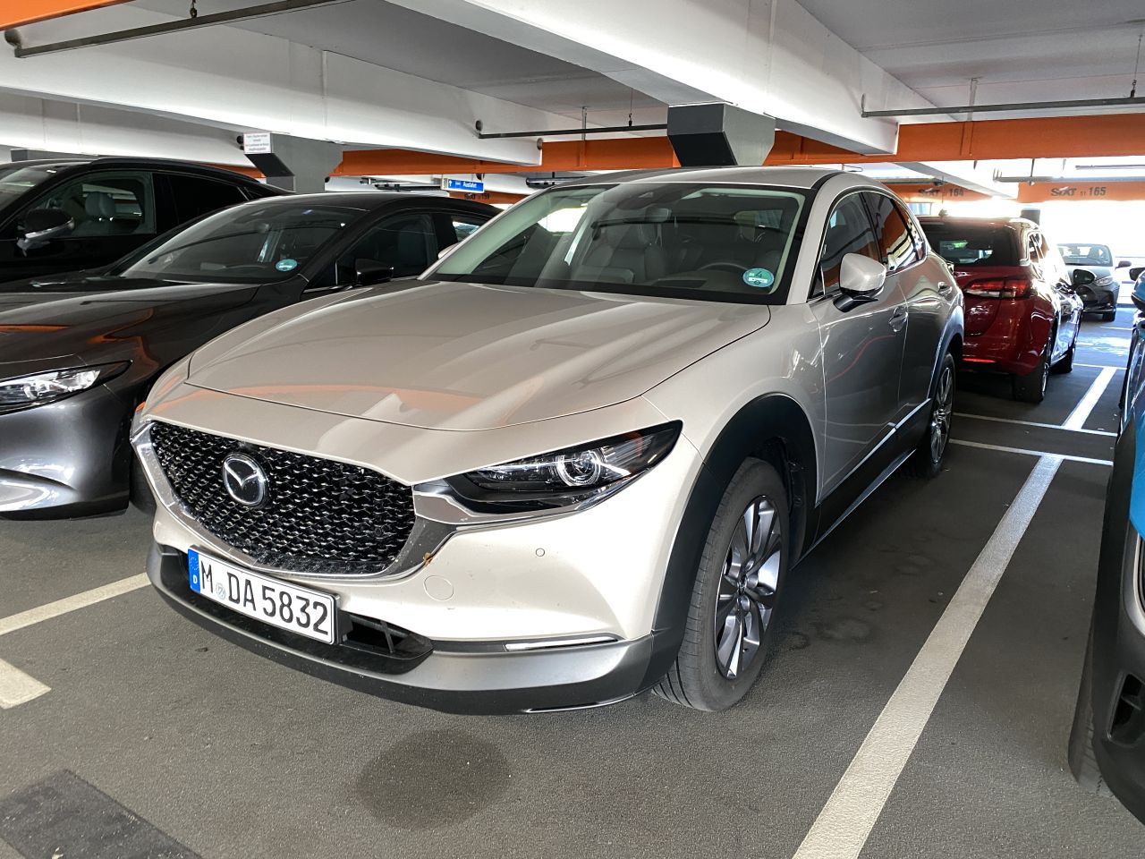 SIXT_026.jpg