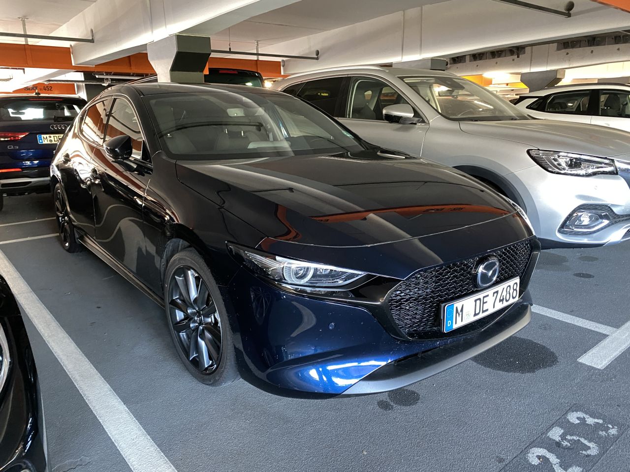 SIXT_027.jpg