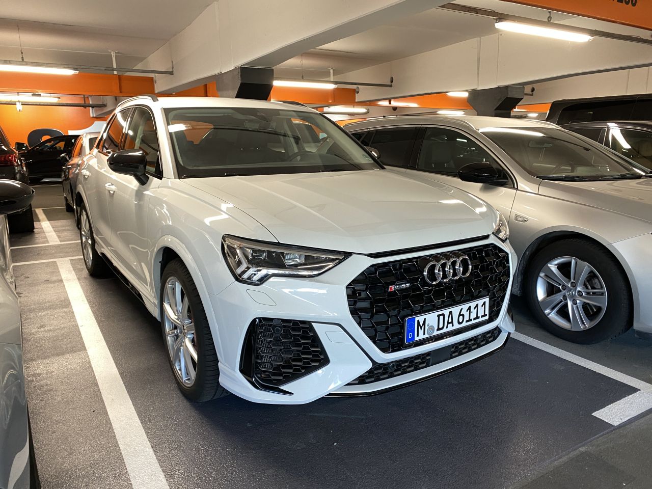 SIXT_029.jpg