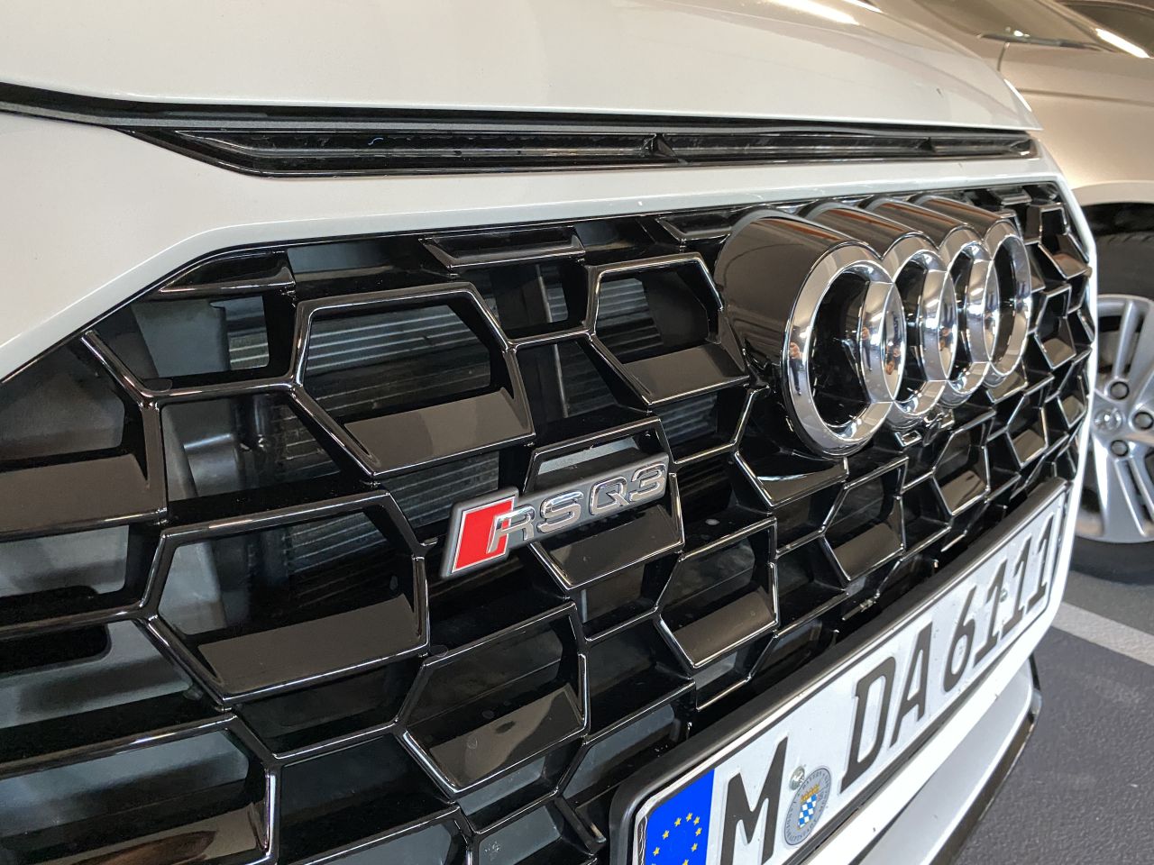 SIXT_030.jpg