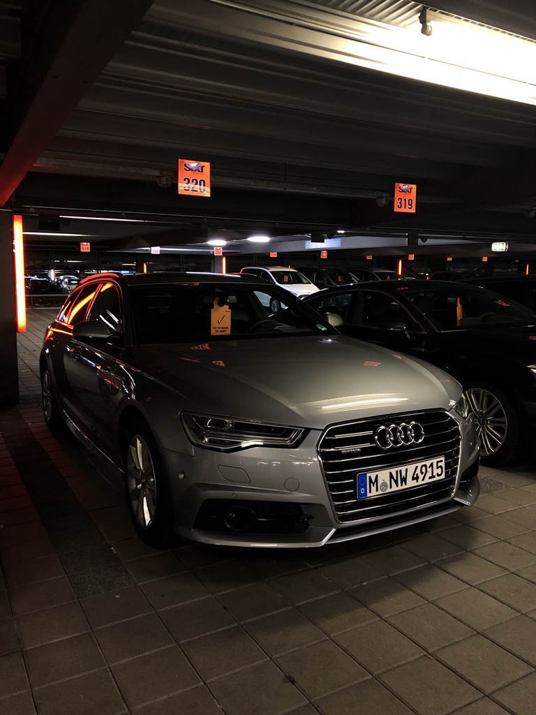 3.0 TDI.jpeg