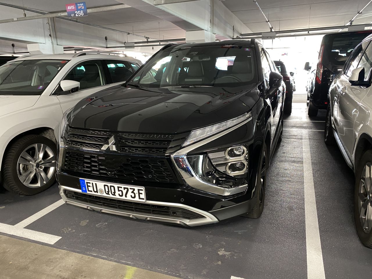 AVIS_007.jpg