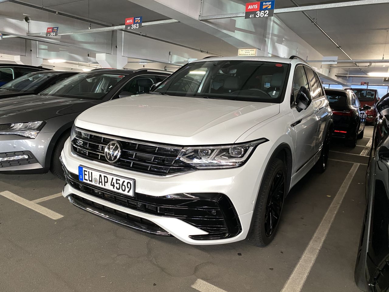 AVIS_010.jpg