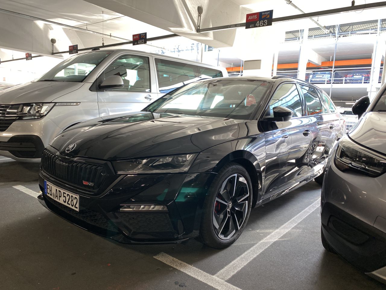 AVIS_011.jpg