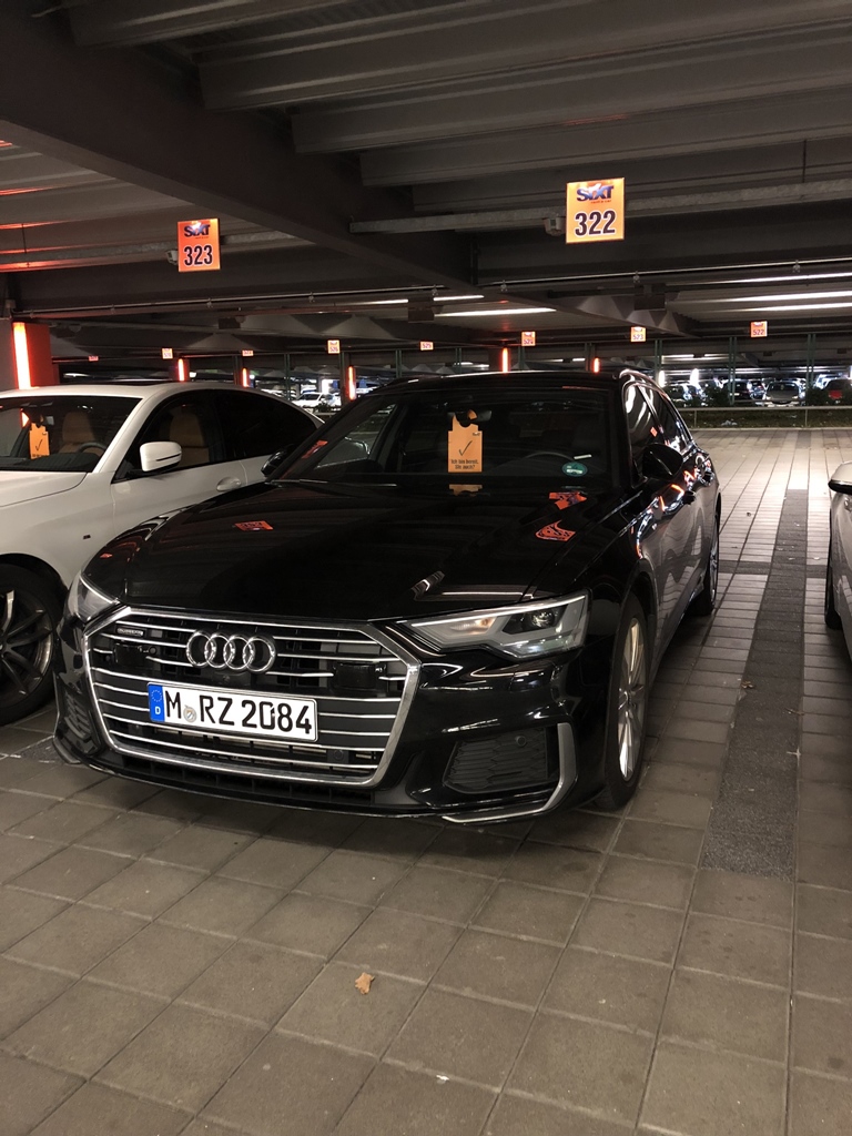 50TDI.jpeg