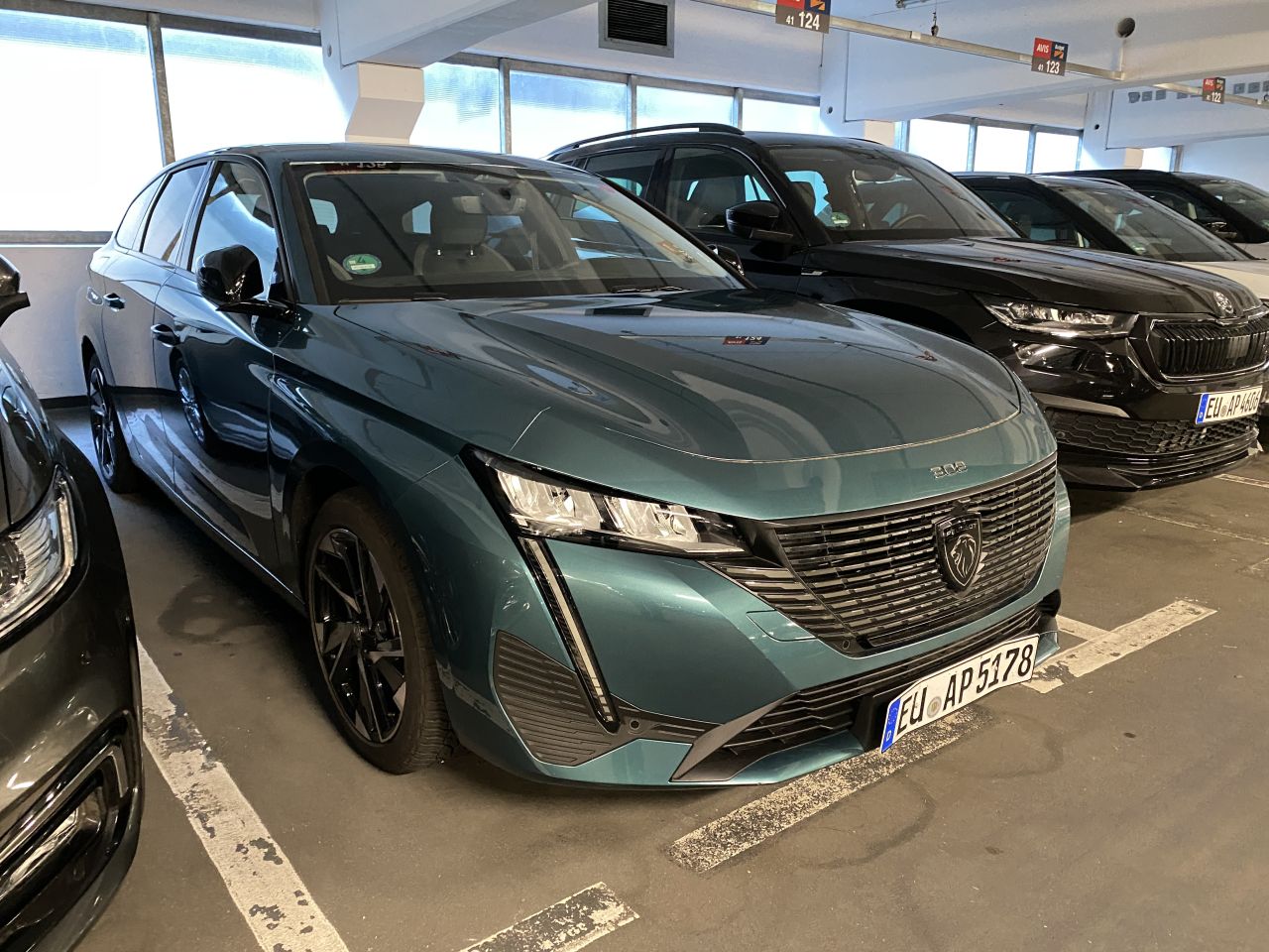 AVIS_017.jpg