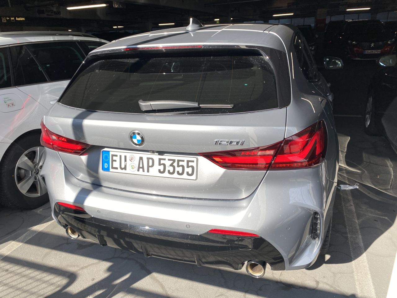 AVIS_019.jpg