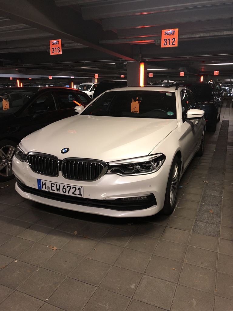 520i.jpeg