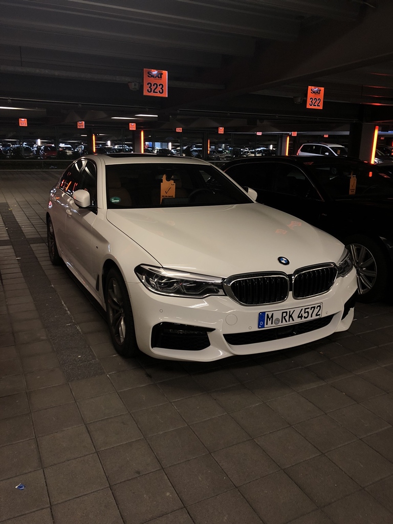 540i.jpeg