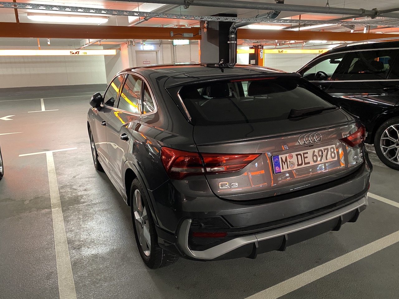 Audi Q3 35TDI Sportback_Sixt.JPG