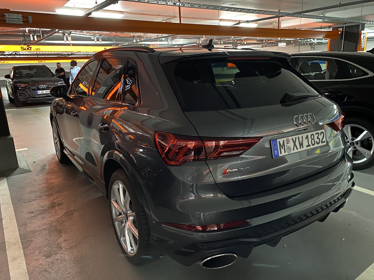 Audi RSQ3_Sixt.JPG