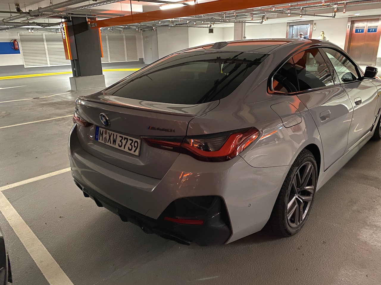 BMW M440i Gran Coupe_Sixt.JPG