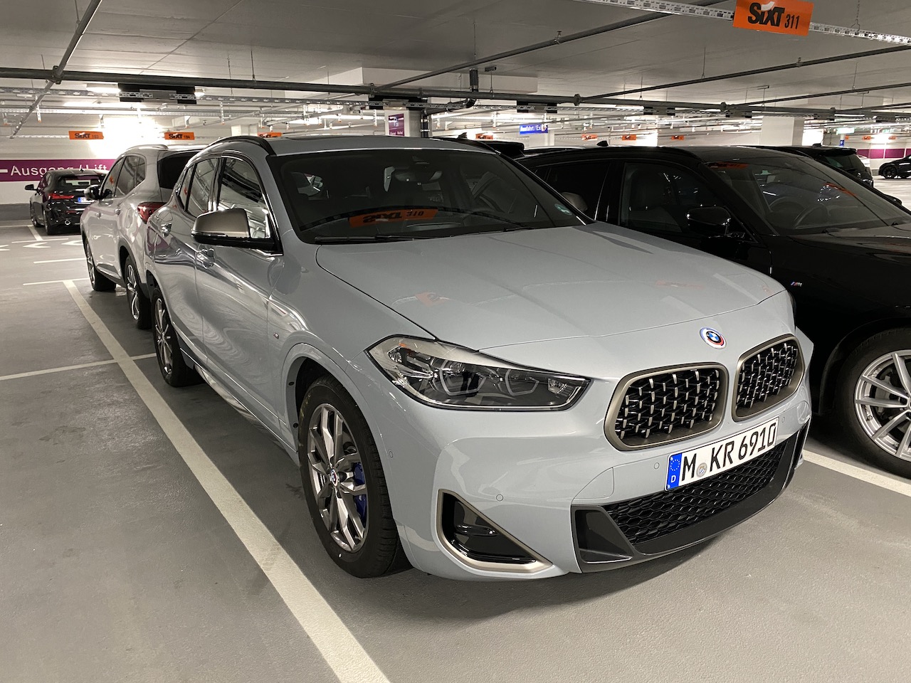 BMW X2 M35i_Sixt.JPG