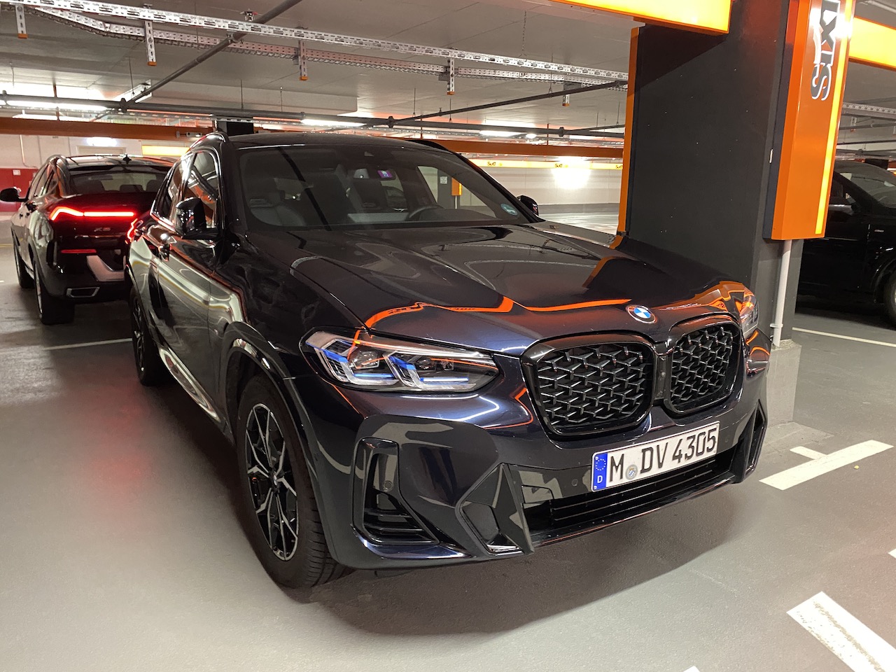 BMW X6 x30d_Sixt.JPG