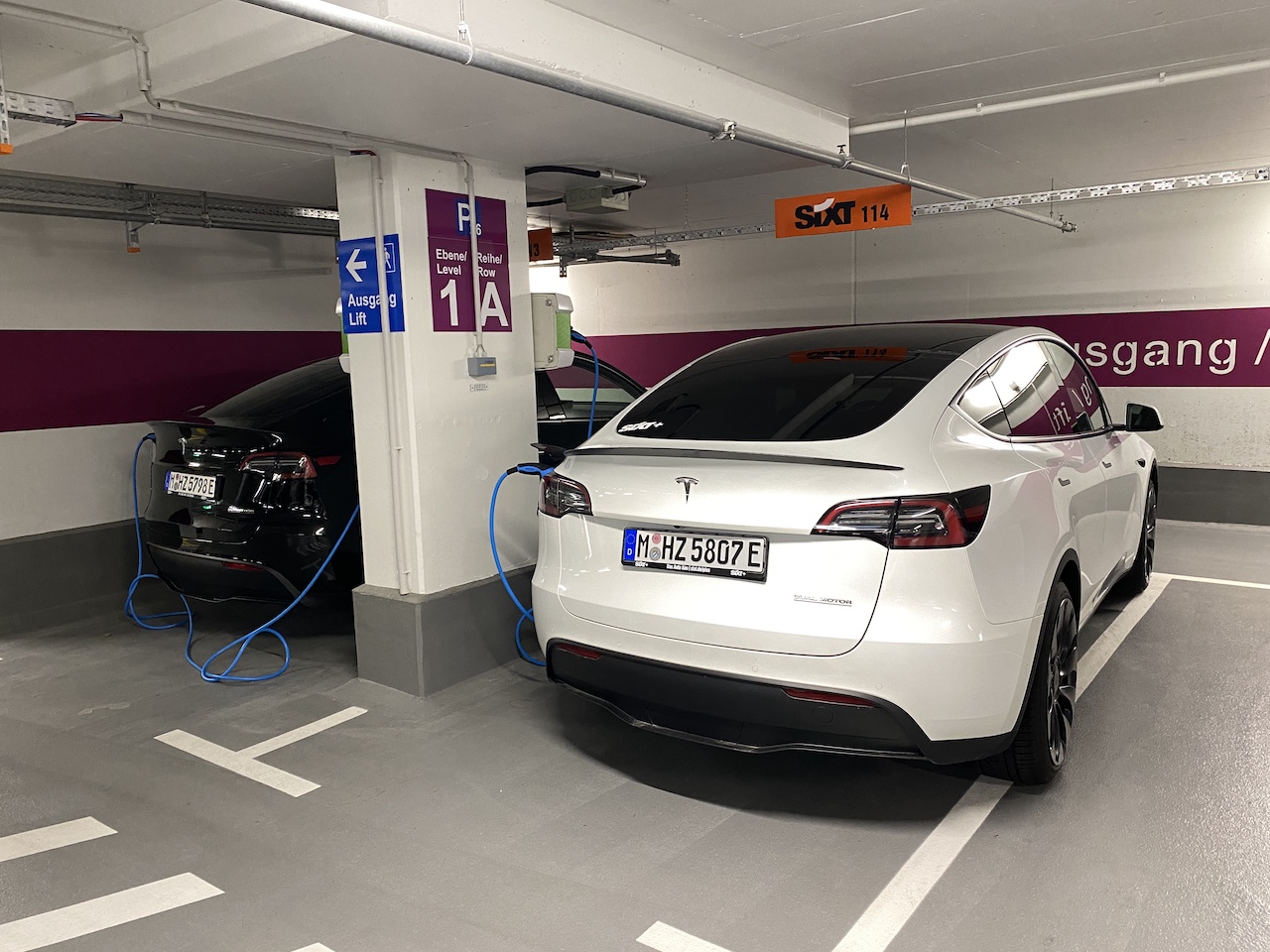 Tesla Model Y Perf_03.JPG