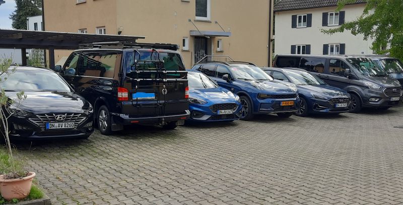 Hertz Lindau 1.jpg