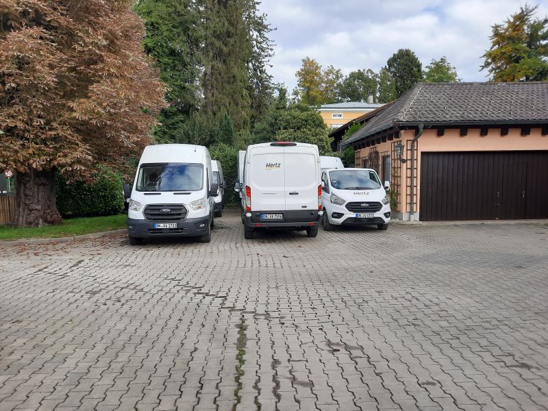 Hertz Lindau.jpg