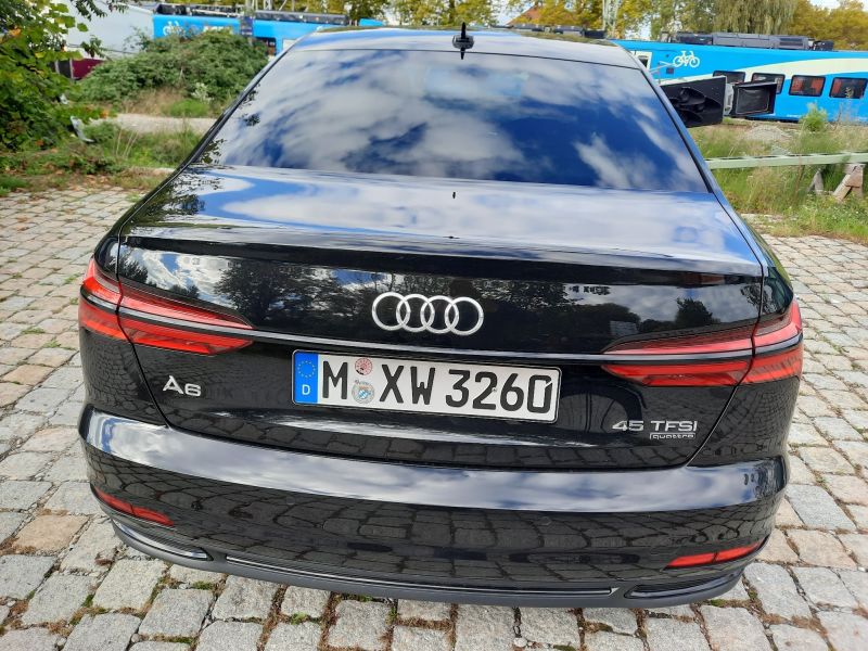 Sixt A6.jpg
