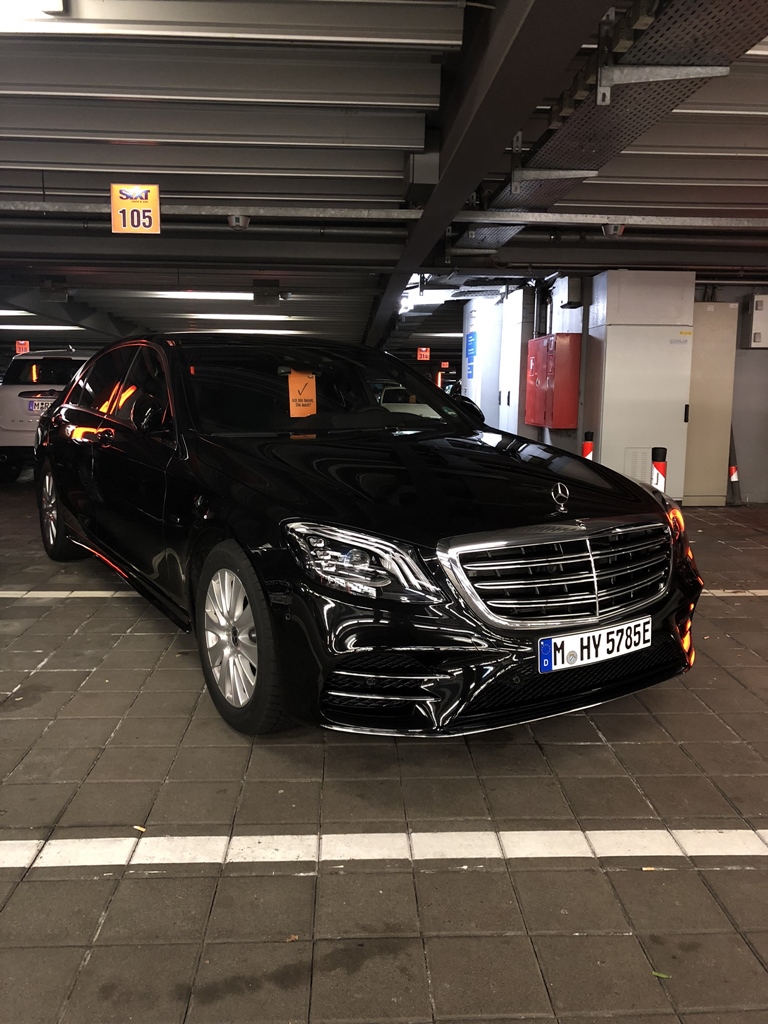 s560e.jpeg