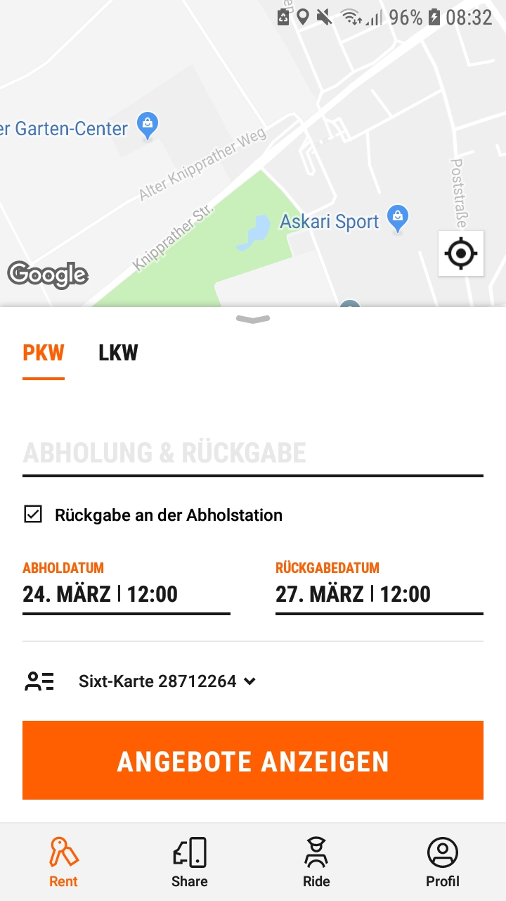 Screenshot_20190321-083223_Sixt.jpg