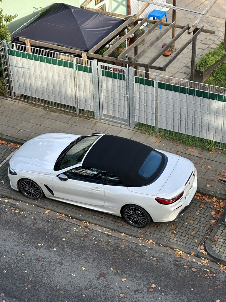 IMG_0062.jpeg