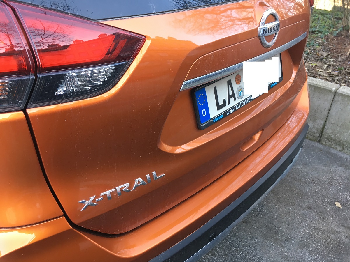 AVIS LA 1.1.jpg