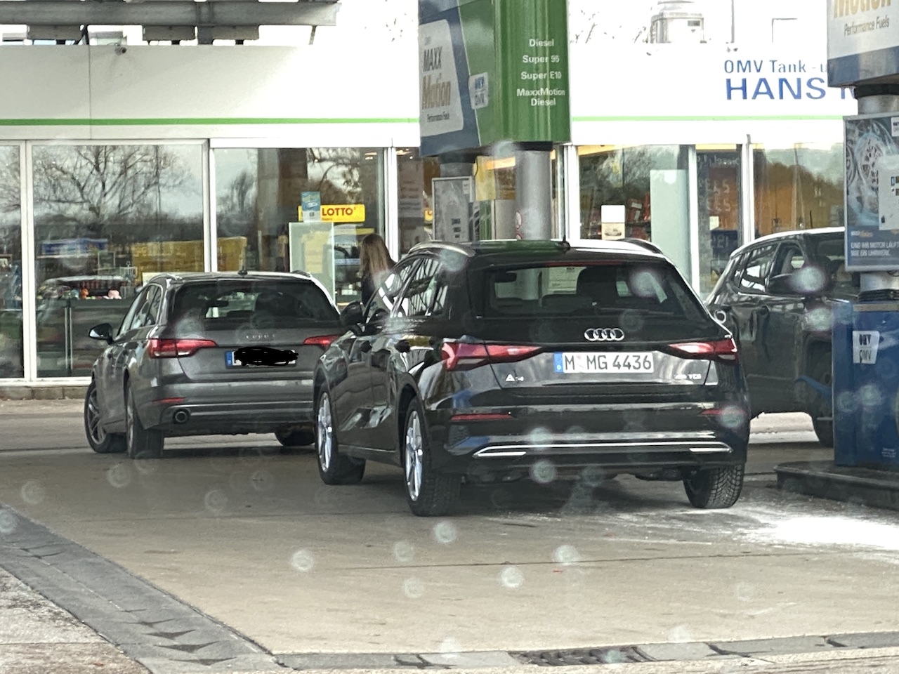 A3 40TDI.JPG