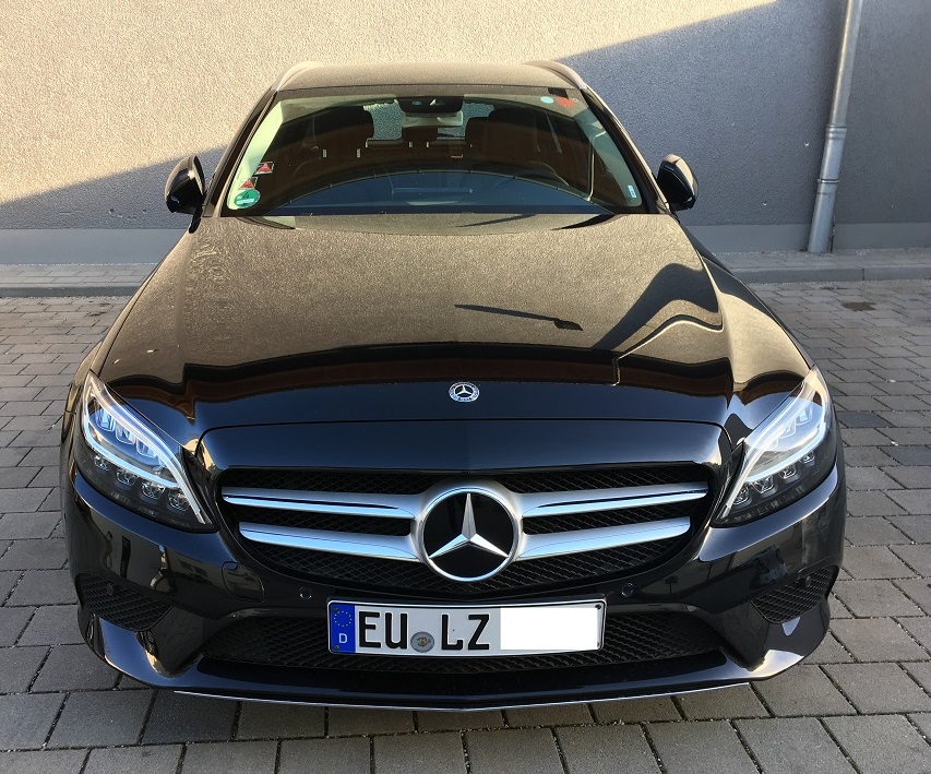 AVIS LA 3.0.jpg
