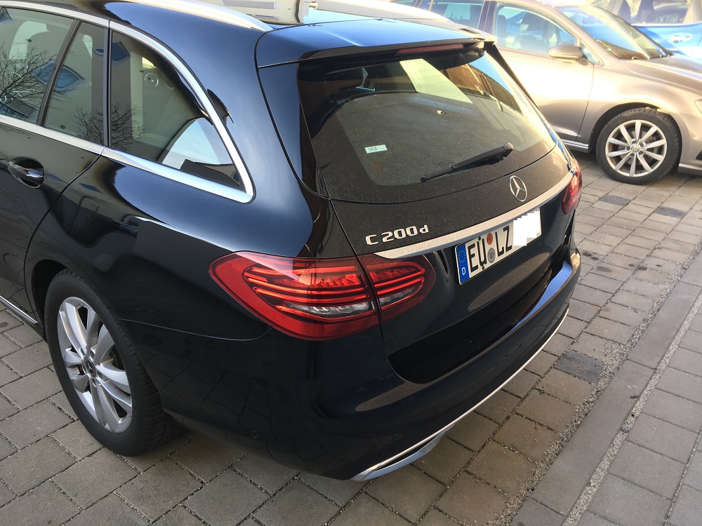 AVIS LA 3.2.jpg
