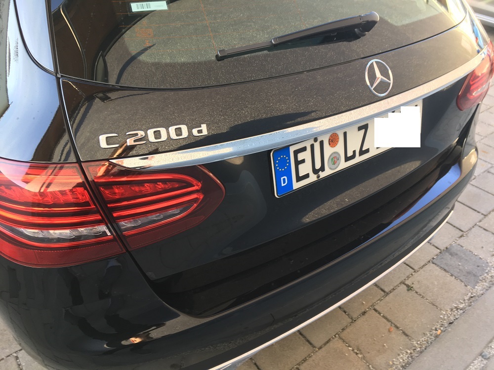 AVIS LA 3.4.jpg