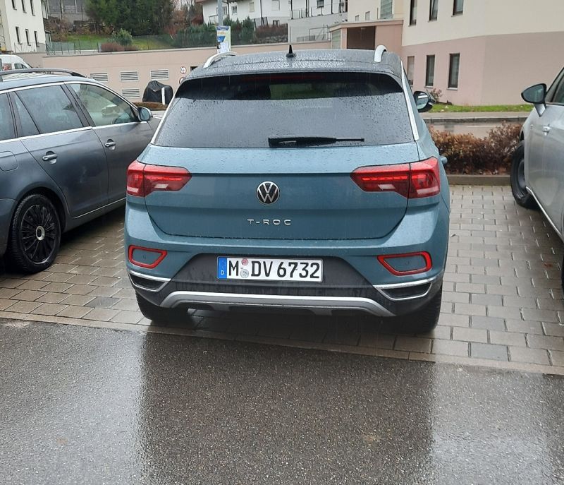 T-Roc.jpg