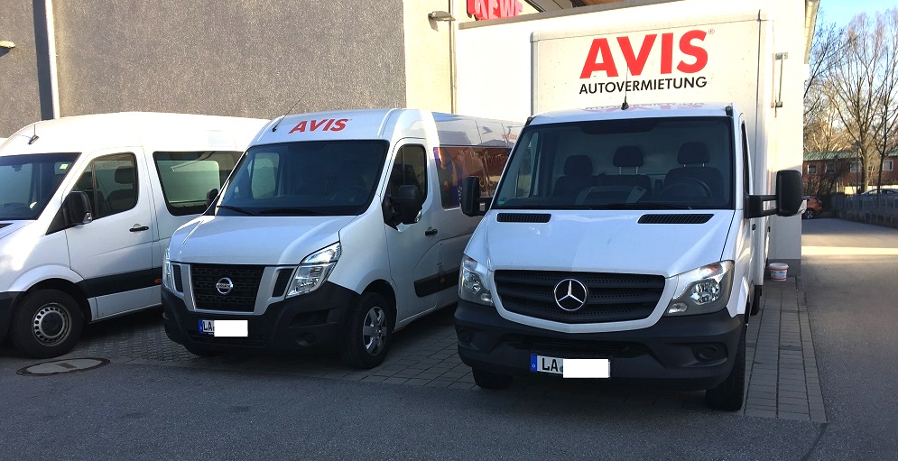 AVIS LA 5.jpg
