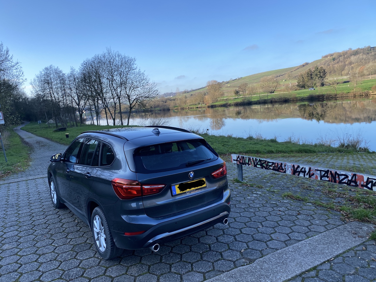 BMW X1_004.JPG