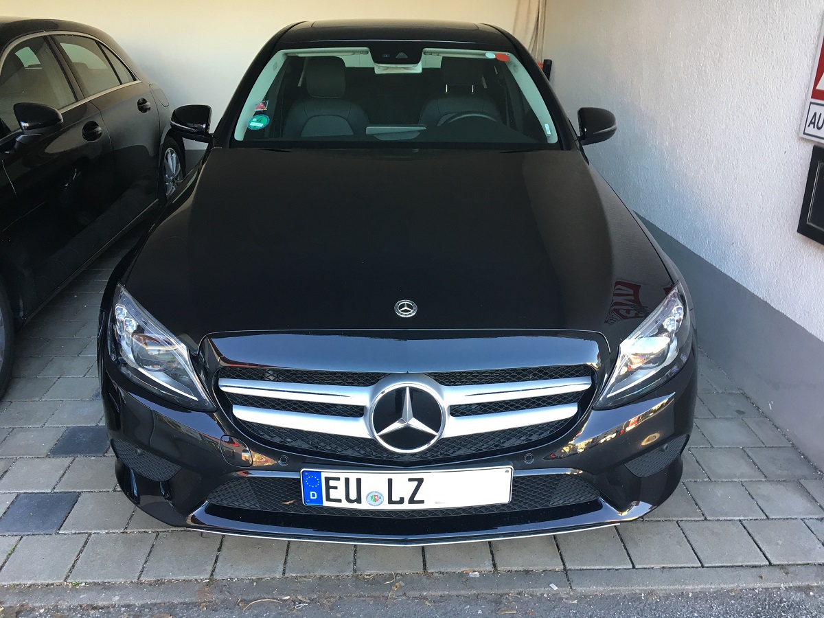 AVIS LA 8.0.jpg