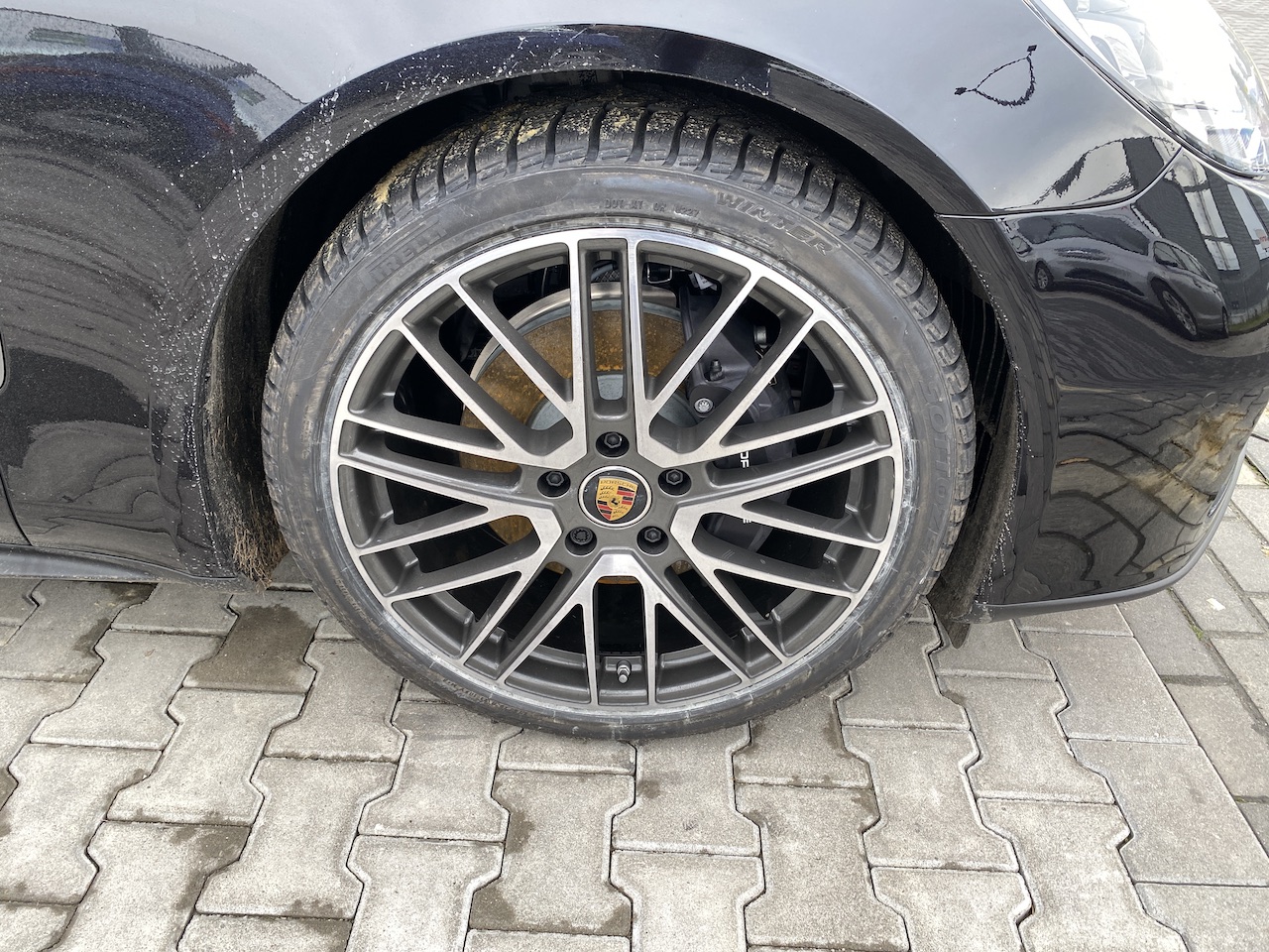 Enterprise_Porsche_002.JPG